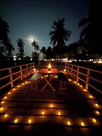 Sea Shells Beach Resort