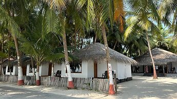 Sea Shells Beach Resort