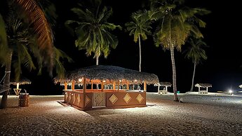 Sea Shells Beach Resort