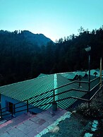 Green Heaven Resort