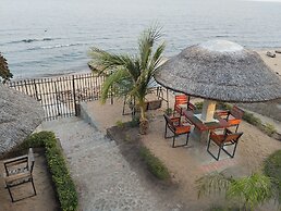 Silver Sands Holiday Resort