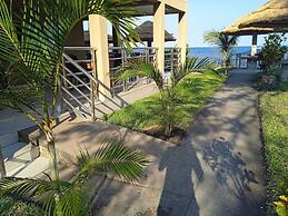 Silver Sands Holiday Resort