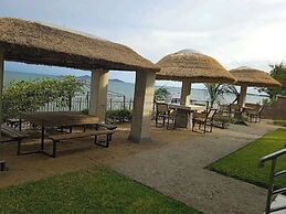 Silver Sands Holiday Resort