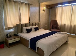 Hotel BTP INN