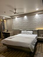 Hotel BTP INN