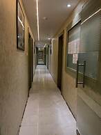 Hotel BTP INN