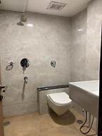 Hotel BTP INN