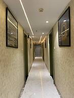 Hotel BTP INN
