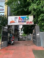 Hotel BTP INN