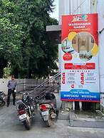 Hotel BTP INN