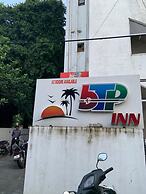 Hotel BTP INN
