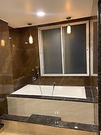 Hotel BTP INN