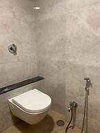 Hotel BTP INN