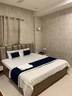 Hotel BTP INN