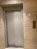 Hotel BTP INN