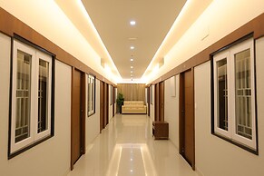 Aswin Residency