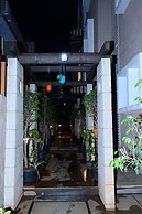 Citrus Plaza