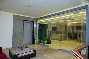 Citrus Plaza
