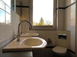 Ratskeller Hotel & Restaurant Lindow