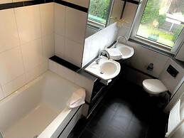 Ratskeller Hotel & Restaurant Lindow