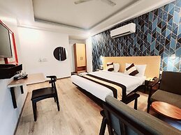 Tipsyy inn 003