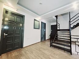 Tipsyy inn 003