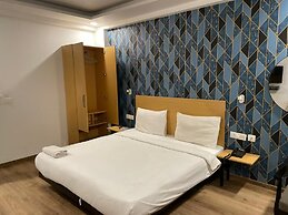 Tipsyy inn 003