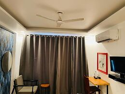 Tipsyy inn 003