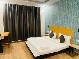 Tipsyy inn 003