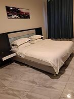 Sweet Spirit Hotel Sakaka