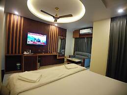 ASHA PREMIUM