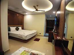 ASHA PREMIUM