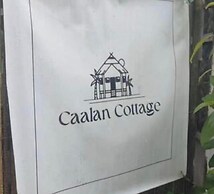 Caalan Cottage