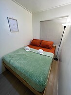 Caalan Cottage
