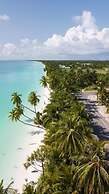 Moro SW Laamu