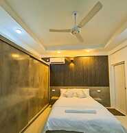 Moro SW Laamu