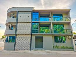 Moro SW Laamu