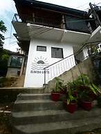 El Nido Loft Apartment