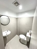 El Nido Loft Apartment