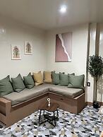 El Nido Loft Apartment