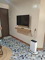 El Nido Loft Apartment