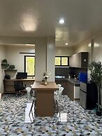 El Nido Loft Apartment