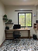 El Nido Loft Apartment