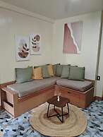 El Nido Loft Apartment