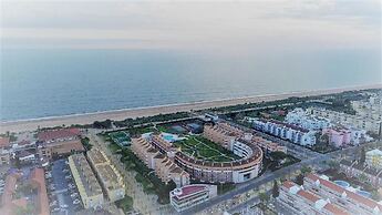 ISLANTUR AMERICAS