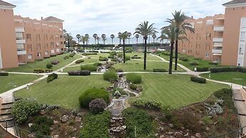 ISLANTUR AMERICAS