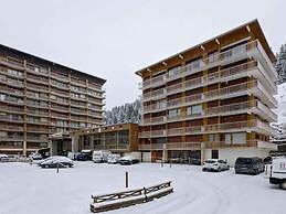 L'ARIONDAZ COURCHEVEL