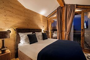 L'ARIONDAZ COURCHEVEL
