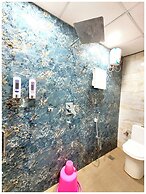 Hotel Santosh Inn Puri