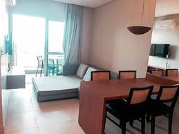 Saltbeach Salinas Exclusive Resort